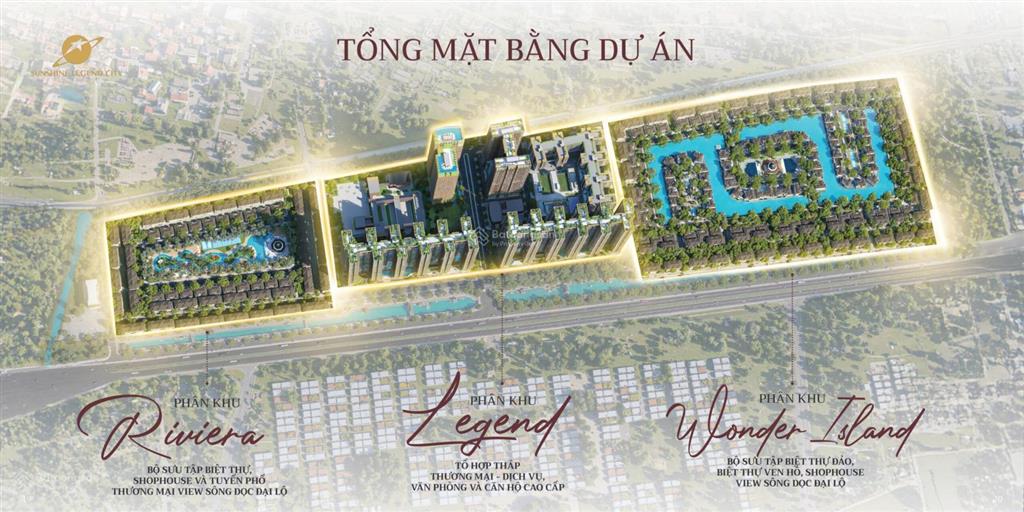 Chỉ 3,521tỷ sở hữu ngay siêu phẩm 2pn tầng trung phía đông hà nội dt 70,4m², chiết khấu 11%