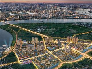 Bán căn hộ resort khoáng nóng cao cấp 2pn view hồ tuyệt đỉnh bên sông hồng  giá cực hấp dẫn