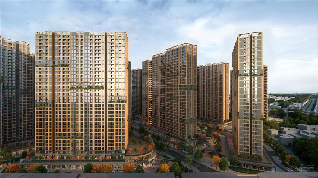 Nhà đẹp giá tốt khu đông hà nội, bán căn hộ 2pn cao cấp 57,32m2 hướng đông nam, chỉ 3,419 tỷ đồng