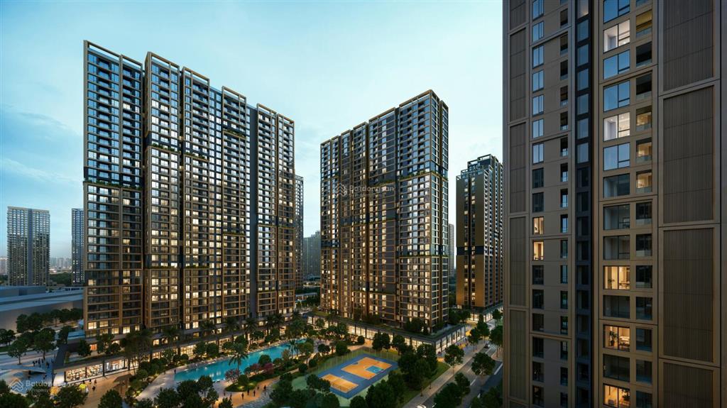Bán căn góc 3pn cực phẩm khu đông hà nội dt 78,71m2, hướng đông nam view đảo dừa giá rẻ bất ngờ