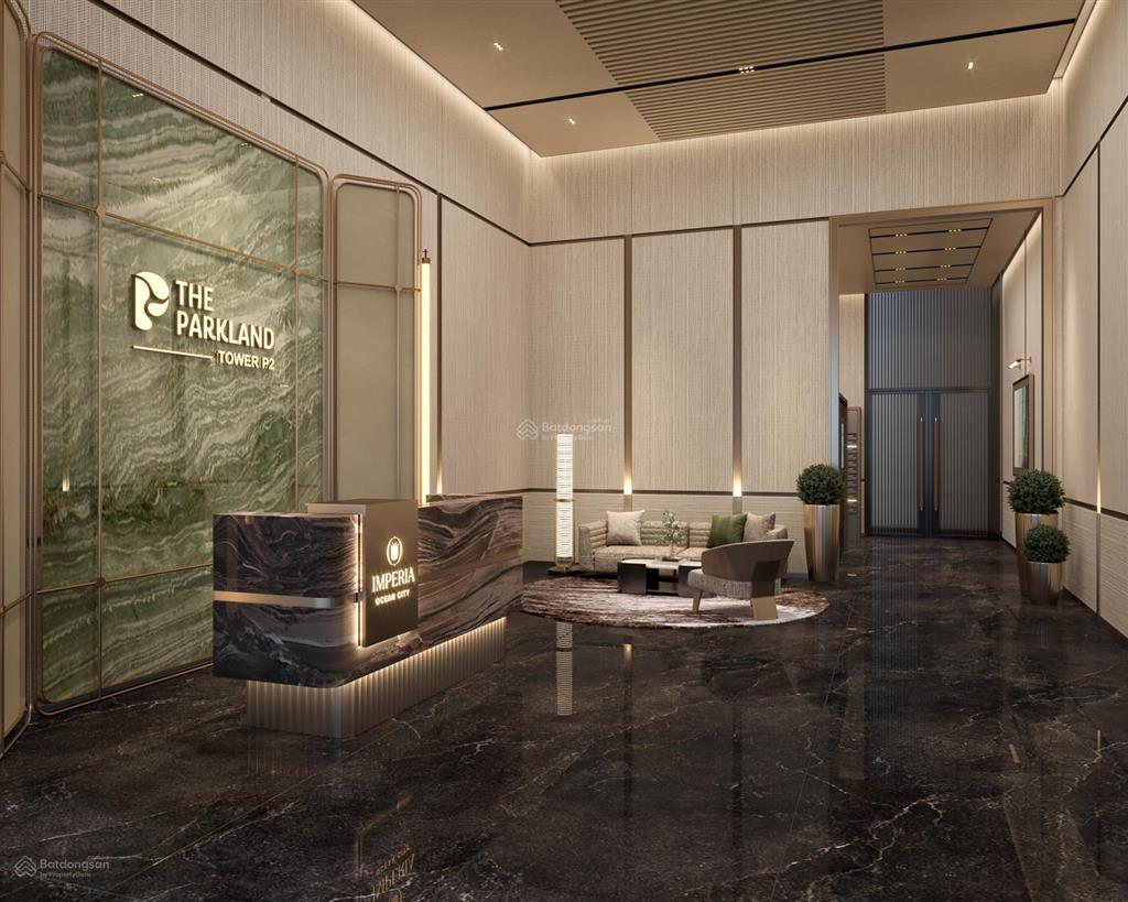 Nhà đẹp giá tốt phía đông hà nội chỉ 2,878tỷ đồng sở hữu căn hộ 1pn + tầng cao view xịn 47m2 ck 12%