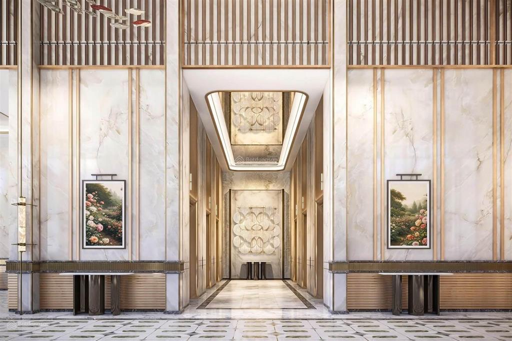Siêu phẩm nội đô  căn hộ 2pn+ cao cấp view công viên sinh thái vĩnh hưng, 70m2, hướng nam, 8,4 tỷ