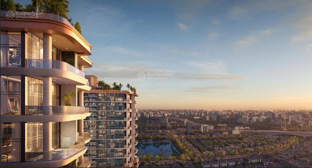 Sở hữu ngay căn hộ vvip giữa lòng thủ đô với chính sách thanh toán "vàng", 69.99m2, view thoáng