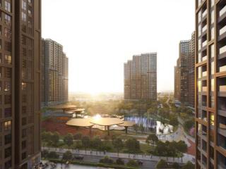 Siêu phẩm 2pn view đẹp, giá tốt phía đông hà nội, 57m2, hướng đông nam sunshine legend city