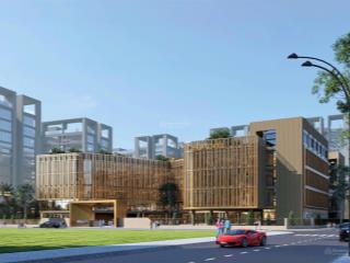 Chuẩn sống thượng lưu tại tâm điểm phía đông  bán căn hộ cao cấp 2pn 81.1m2 mức giá lý tưởng