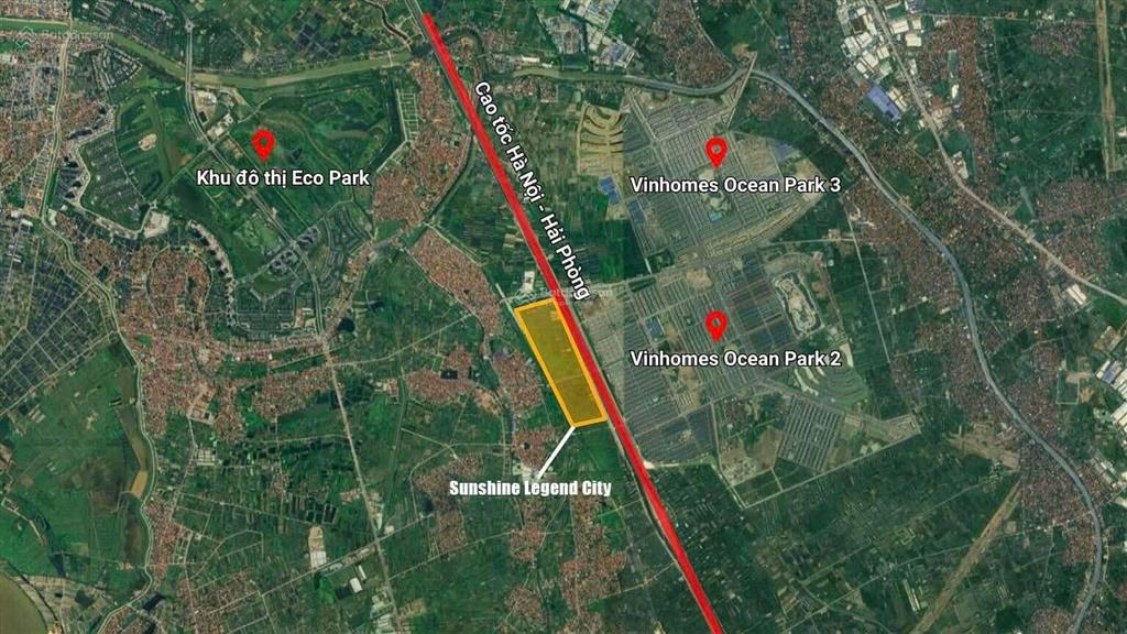 Siêu phẩm 2pn hạng sang view nội khu xanh mát giá 3,983 tỷ, hướng tây nam thoáng mát phía đông