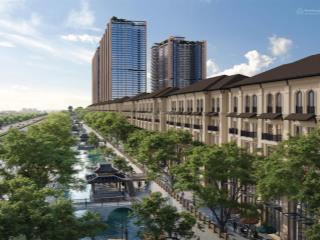 Độc quyền siêu phẩm 2pn 71.5m2 hướng đông bắc, view sông di sản, giá tốt nhất thị trường khu đông