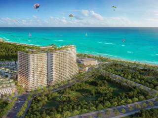 Siêu phẩm 1pn+ 44m2 view thoáng tại bãi trường  cơ hội vàng đón sóng apec chỉ với 3,8 tỷ đồng