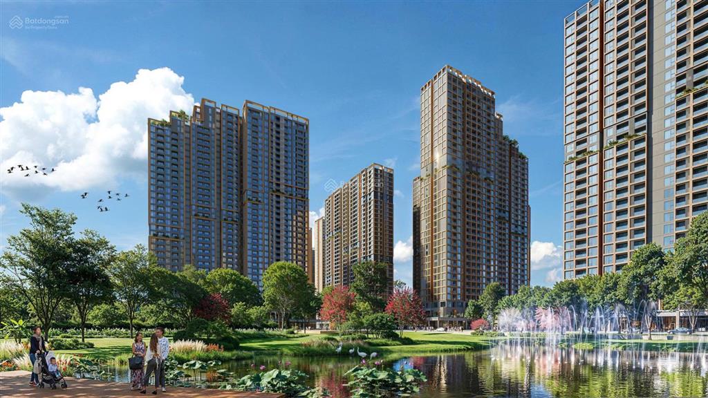 Đón sóng hạ tầng phía đông với siêu phẩm căn góc 3pn chỉ với 4,7 tỷ đồng, dt 80m², hướng tbtn