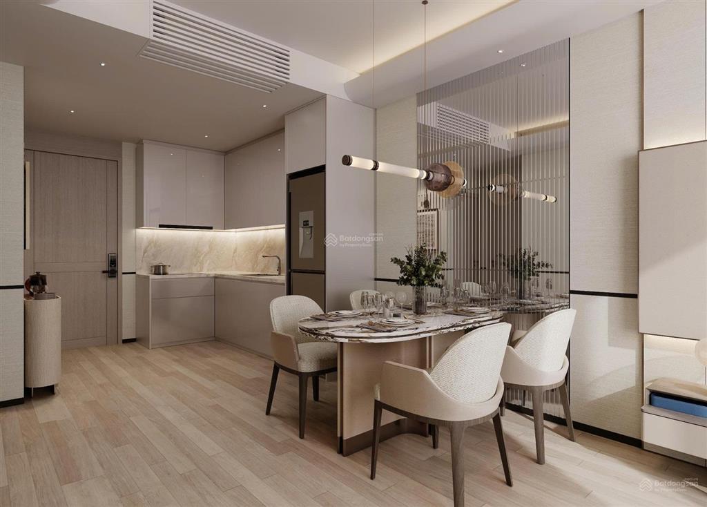 Bán siêu phẩm căn hộ 1pn+ tầng cao view đẹp phía đông hà nội giá chỉ 2,8 tỷ đồng
