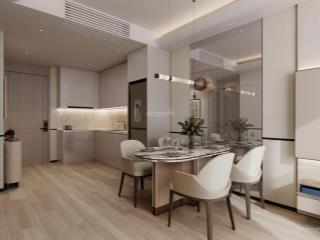 Bán siêu phẩm căn hộ 1pn+ tầng cao view đẹp phía đông hà nội giá chỉ 2,8 tỷ đồng
