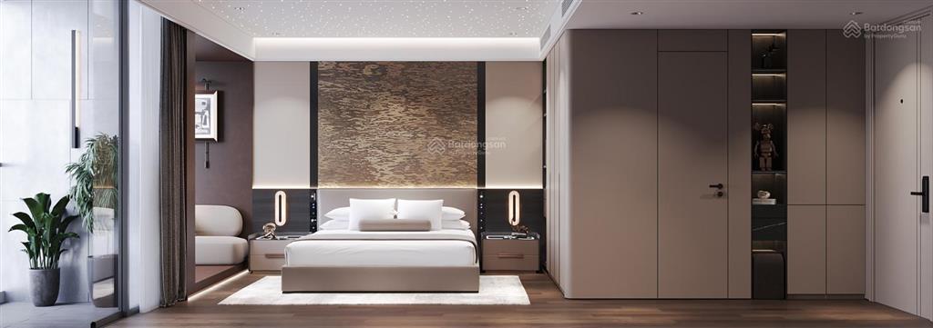 Cực hot phía đông! studio hướng nam thoáng gió, dt 34m2, thanh khoản nhanh giá chỉ 2,3 tỷ