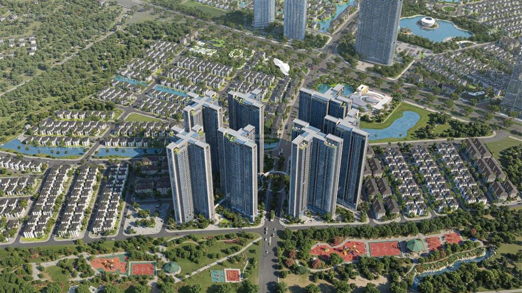 Chỉ 4,6 tỷ sở hữu ngay căn góc 2pn khu phía đông, tầng 33, dt 77,4m2, view thoáng, sổ đỏ lâu dài