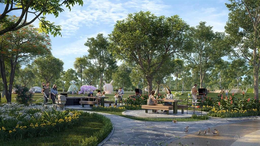 Chỉ 4,6 tỷ sở hữu ngay căn góc 2pn khu phía đông, tầng 33, dt 77,4m2, view thoáng, sổ đỏ lâu dài