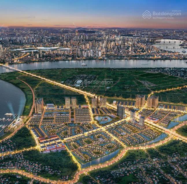 Nổi bật phía đông! căn góc 3pn tầng trung, dt 115m2, hướng nam, view đẹp, giá 7,9 tỷ