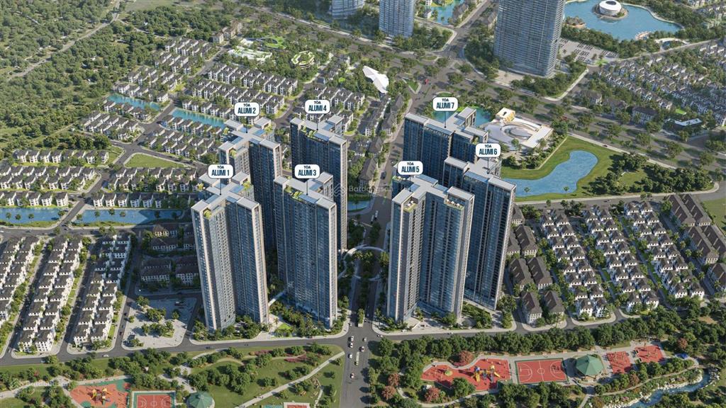 Nổi bật phía đông! căn góc 3pn tầng trung, dt 115m2, hướng nam, view đẹp, giá 7,9 tỷ