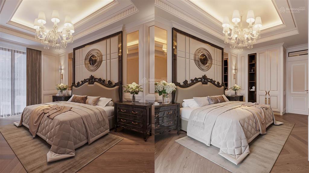 Nổi bật phía đông! căn góc 3pn tầng trung, dt 115m2, hướng nam, view đẹp, giá 7,9 tỷ