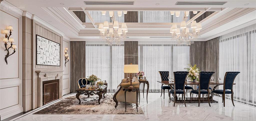 Nổi bật phía đông! căn góc 3pn tầng trung, dt 115m2, hướng nam, view đẹp, giá 7,9 tỷ