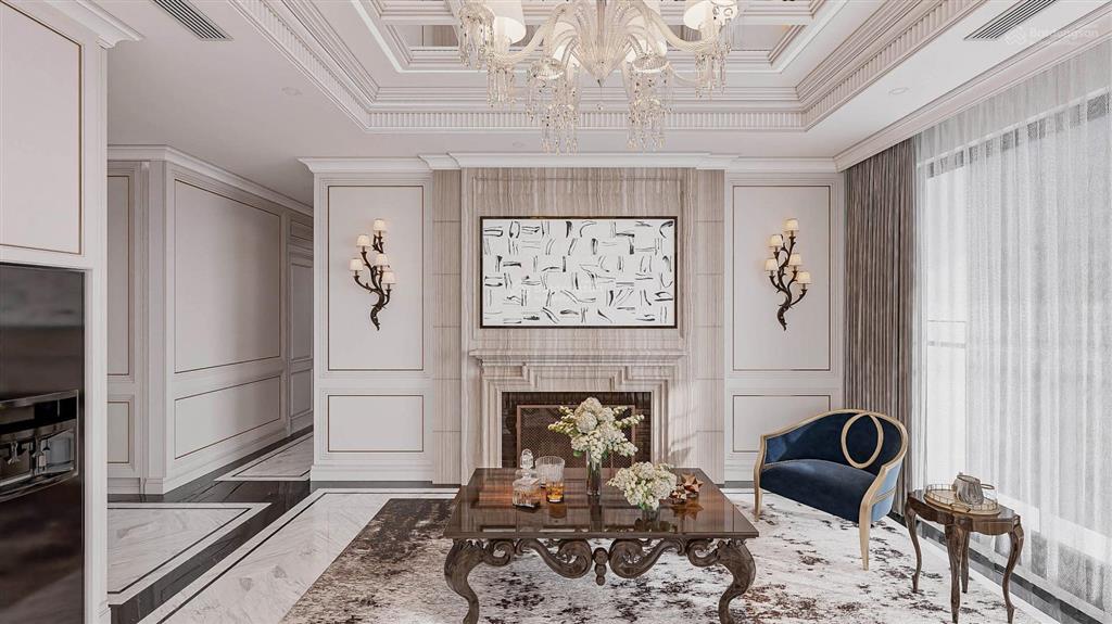 Chỉ 7,5 tỷ sở hữu căn góc 3pn cao cấp chuẩn resort khoáng nóng, 115m², view thoáng, sở hữu lâu dài