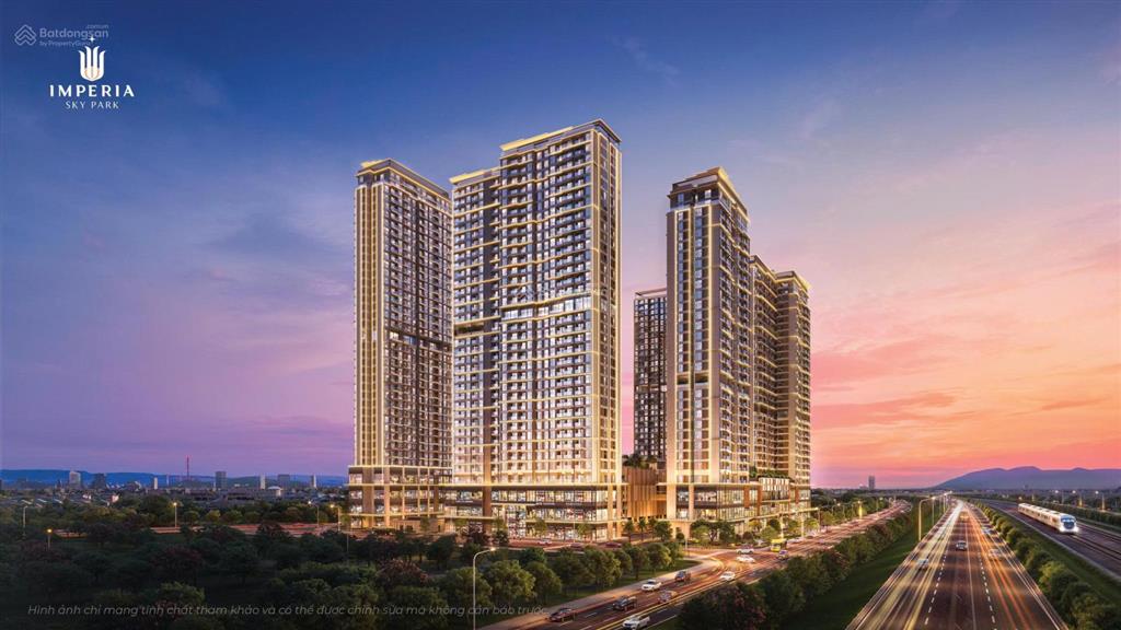 Bán căn 2pn cao cấp phía tây, dt 65m2, hướng nam, 5,6 tỷ chiết khấu 13,7%, view tầng cao thoáng đạt