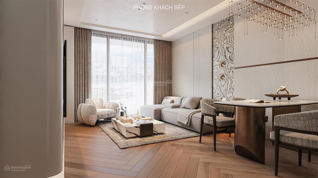 Chiết khấu 12%, giá chỉ 8,186tỷ cho căn hộ hạng sang 2pn ngay cạnh kđt ciputra|sunshine river park