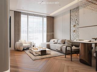 Chiết khấu 12%, giá chỉ 8,1 tỷ cho căn hộ hạng sang 2pn ngay cạnh kđt ciputra|sunshine river park