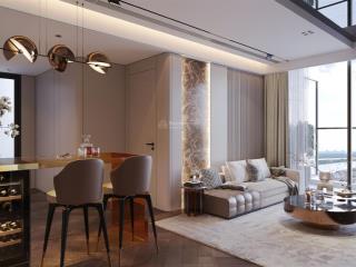 Ưu đãi lên đến hàng tỷ đồng khi mua căn hộ 2pn cao cấp dt 66m² view bể bơi ngay cạnh kđt ciputra