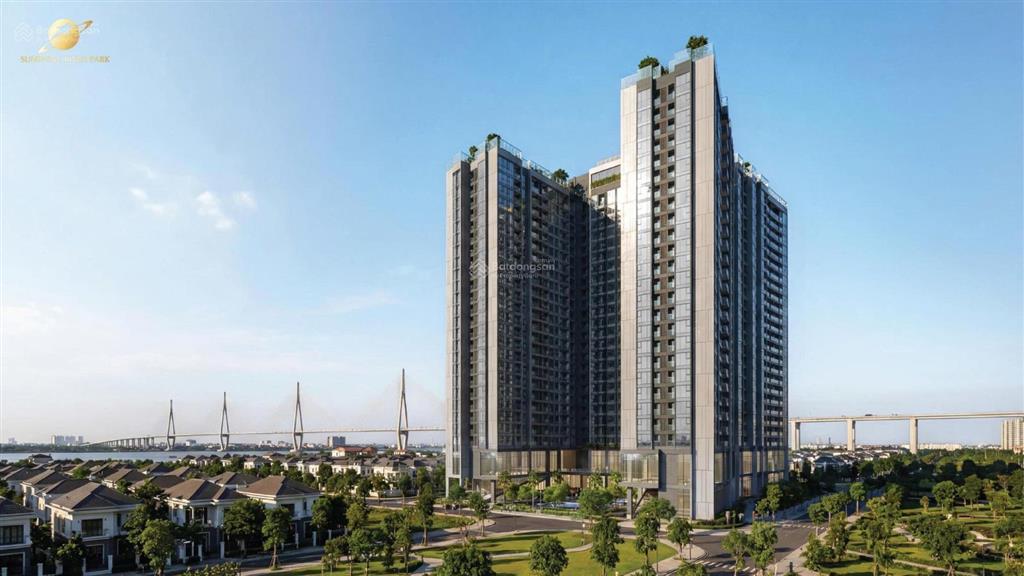 Ưu đãi lên đến hàng tỷ đồng khi mua căn hộ 2pn cao cấp dt 66.1m² view bể bơi ngay cạnh kđt ciputra