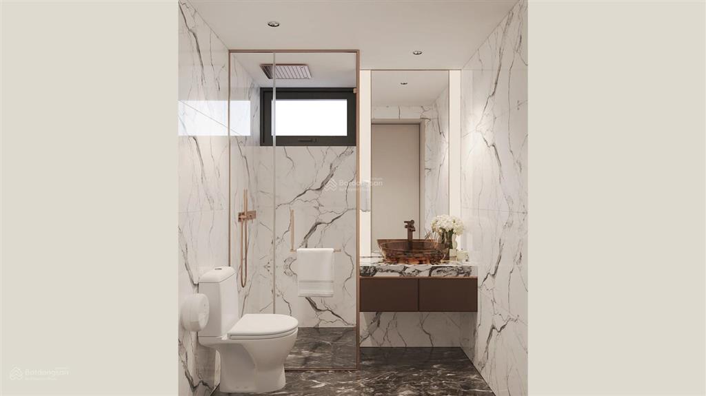 Ưu đãi lên đến hàng tỷ đồng khi mua căn hộ 2pn cao cấp dt 66.1m² view bể bơi ngay cạnh kđt ciputra