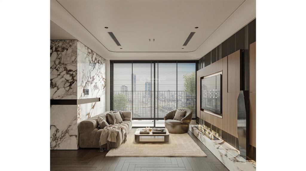 Sở hữu ngay căn góc 3pn dt 92m² giá tốt ck 12% ngay cạnh kđt ciputra  view sông hồng triệu đô
