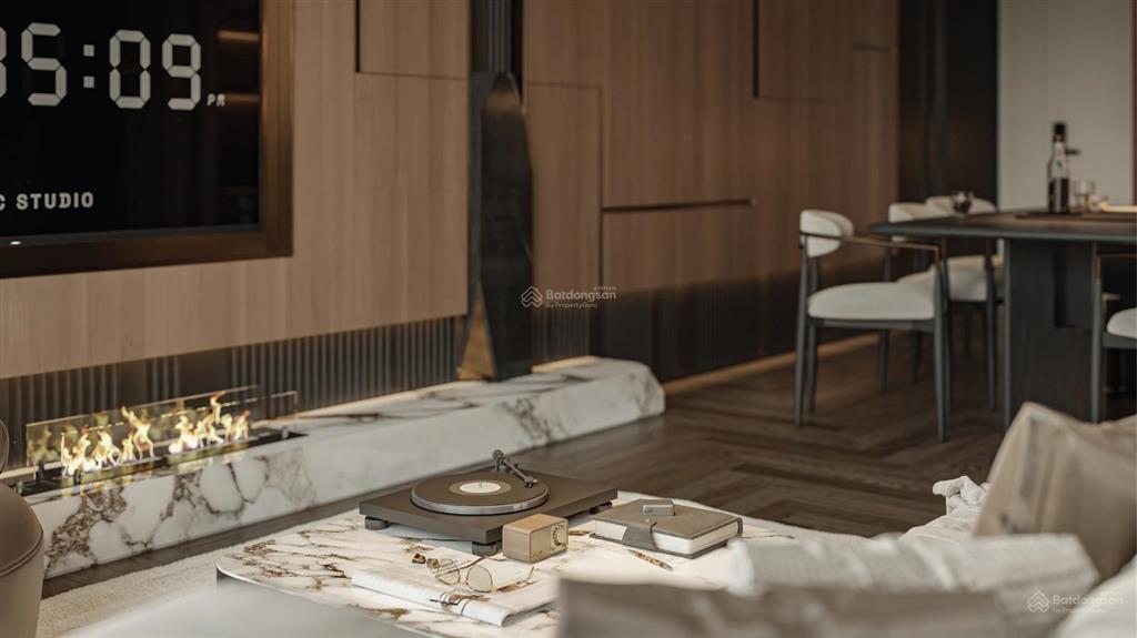 Sở hữu ngay căn góc 3pn dt 92m² giá tốt ck 12% ngay cạnh kđt ciputra  view sông hồng triệu đô