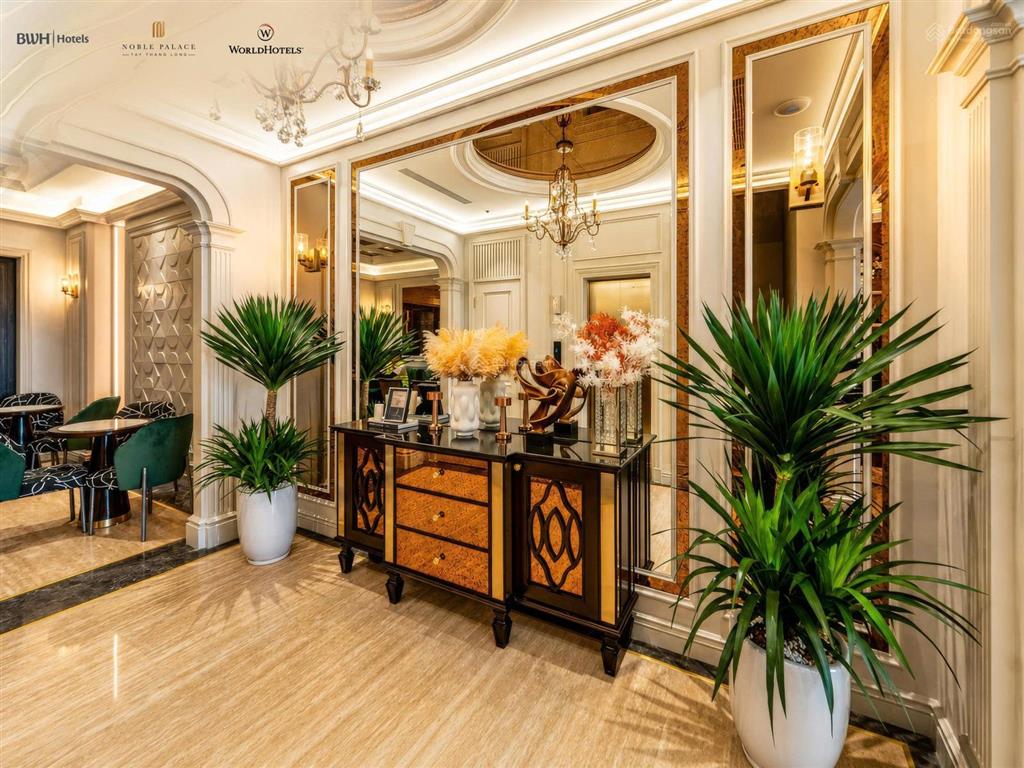 Nổi bật căn liền kề 4 tầng dt 50m2 giá tốt, ưu đãi khủng trên mặt đường hoàng quốc việt kéo dài