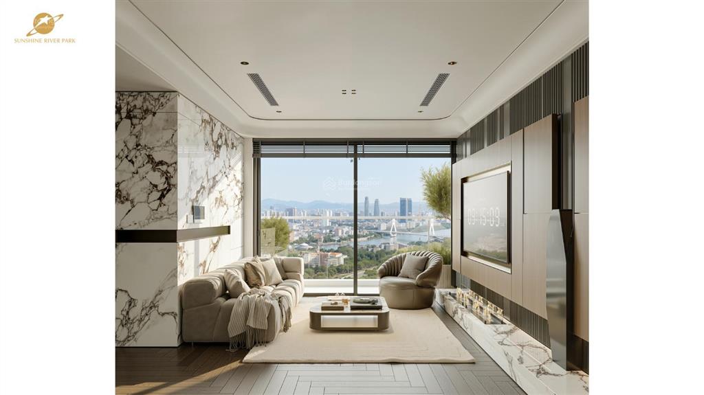 Nhà đẹp giá tốt ven sông hồng  căn góc 3pn hạng sang dt 92m², ck12%, view bể bơi khu tây hồ tây