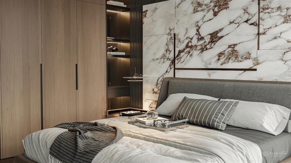 Nhà đẹp giá tốt ven sông hồng  căn góc 3pn hạng sang dt 92m², ck12%, view bể bơi khu tây hồ tây
