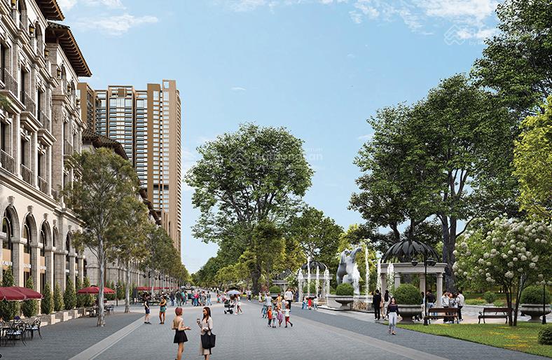 Siêu phẩm 2pn hạng sang giá chỉ 3,55tỷ, 71.4m2, view xanh thoáng tại phía đông, tặng 03 chỉ vàng