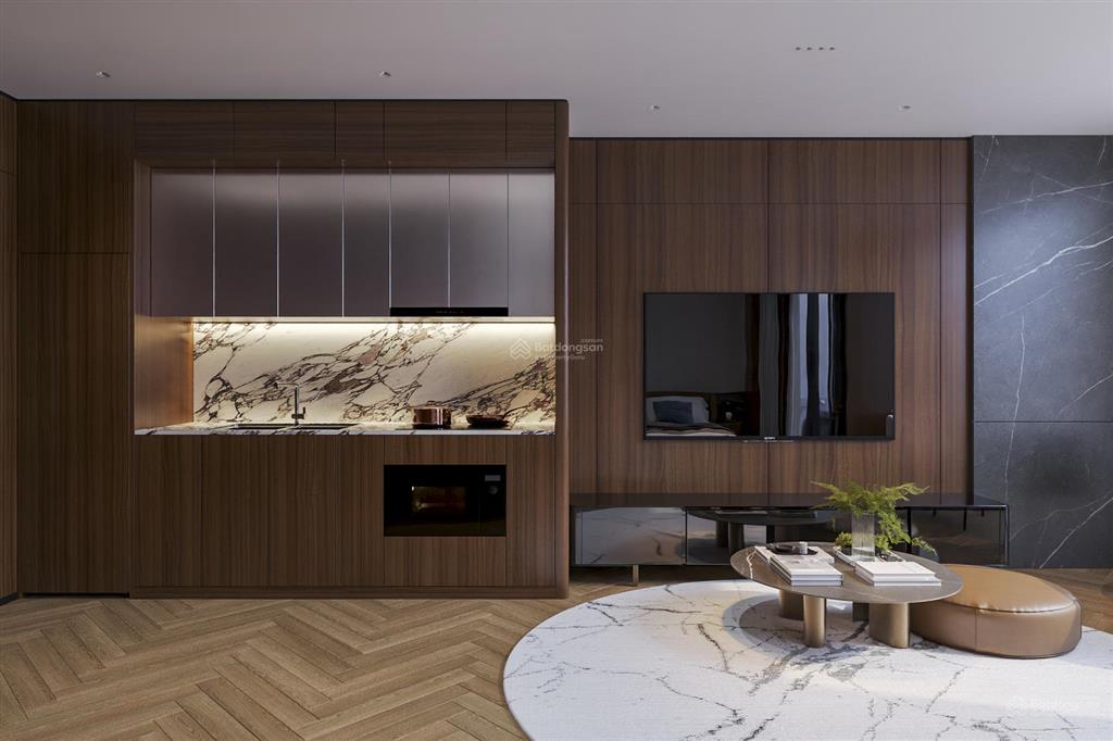 Chỉ 2 tỷ sở hữu căn hộ studio cao cấp phía đông thủ đô, hướng đn, chiết khấu 11% tặng 2 chỉ vàng