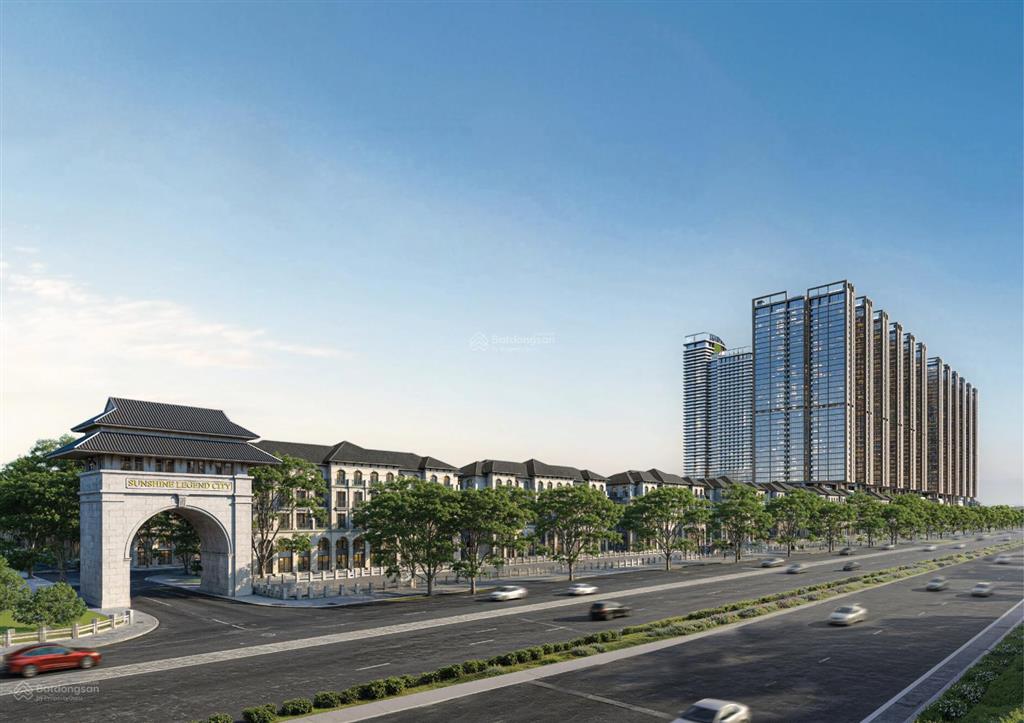 Chỉ 2 tỷ sở hữu căn hộ studio cao cấp phía đông thủ đô, hướng đn, chiết khấu 11% tặng 2 chỉ vàng