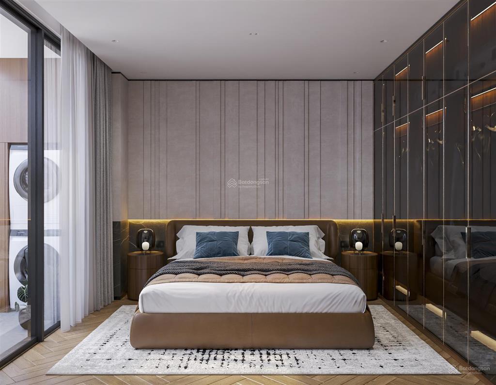 Chỉ 2 tỷ sở hữu căn hộ studio cao cấp phía đông thủ đô, hướng đn, chiết khấu 11% tặng 2 chỉ vàng