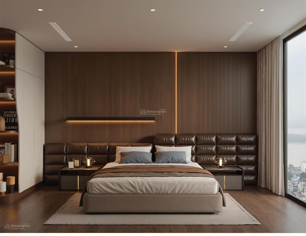 Bán căn hộ 2pn 78m2 hạng sang view sông hướng đông bắc chỉ với 4,1 tỷ ngay gần ecopark, full sổ đỏ
