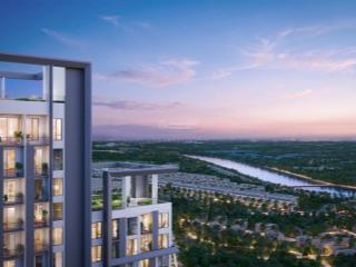 Chỉ từ 1,7 tỷ bán căn hộ cao cấp the cityon của mik group tại ocean park 3, ưu đãi cực tốt từ cđt