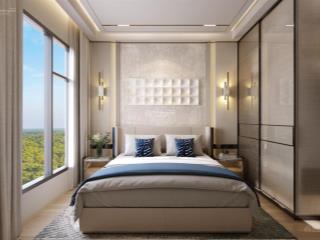 Căn hộ 2pn tại ocean park 2, dt 58,28m2, hướng đông nam, giá từ 3,634 tỷ đồng