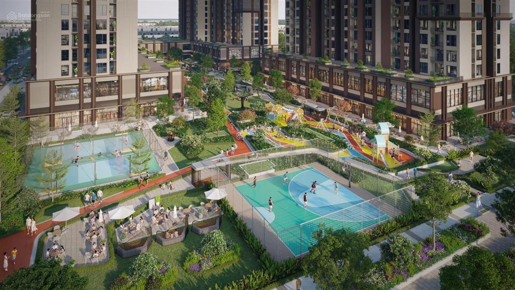 Ra mắt căn hộ cao cấp the cityon tại ocean park 3| giá chỉ 1,7 tỷ  chính sách tốt trực tiếp cđt