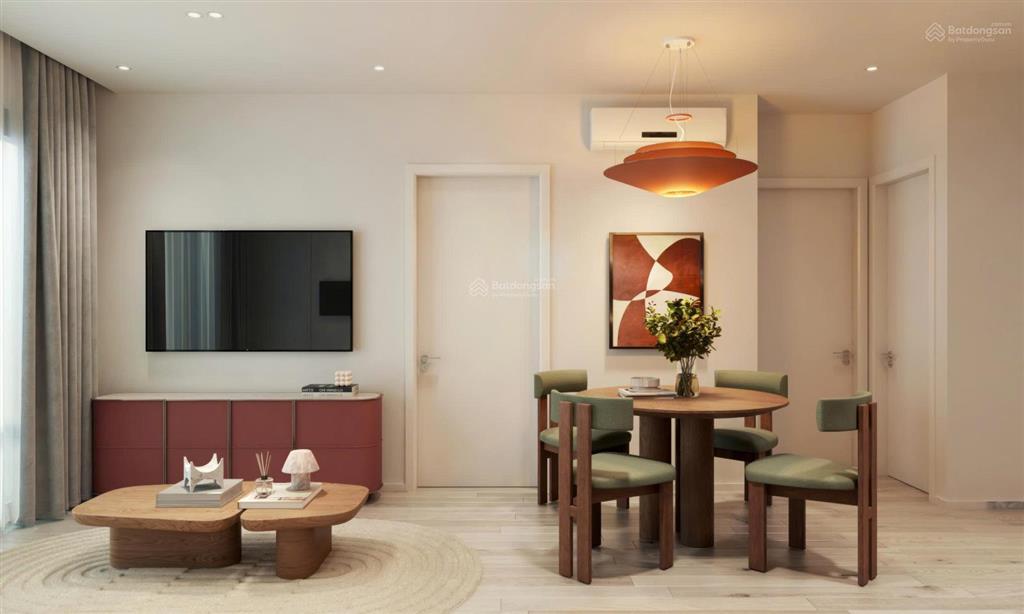 Vốn chỉ từ 170 triệu, sở hữu căn studio cao cấp sổ đỏ lâu dài tại vinhomes ocean park 3! the cityon