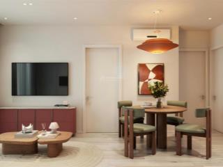 Vốn chỉ từ 170 triệu, sở hữu căn studio cao cấp sổ đỏ lâu dài tại vinhomes ocean park 3! the cityon