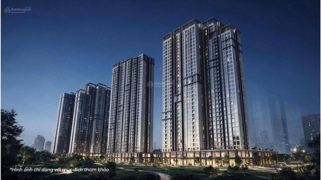Vốn chỉ từ 170 triệu, sở hữu căn studio cao cấp sổ đỏ lâu dài tại vinhomes ocean park 3! the cityon
