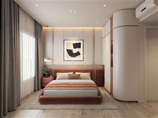 Cực hot phía đông hà nội chỉ từ 1,7 tỷ sở hữu căn hộ cao cấp the cityon | mik ocean park 3