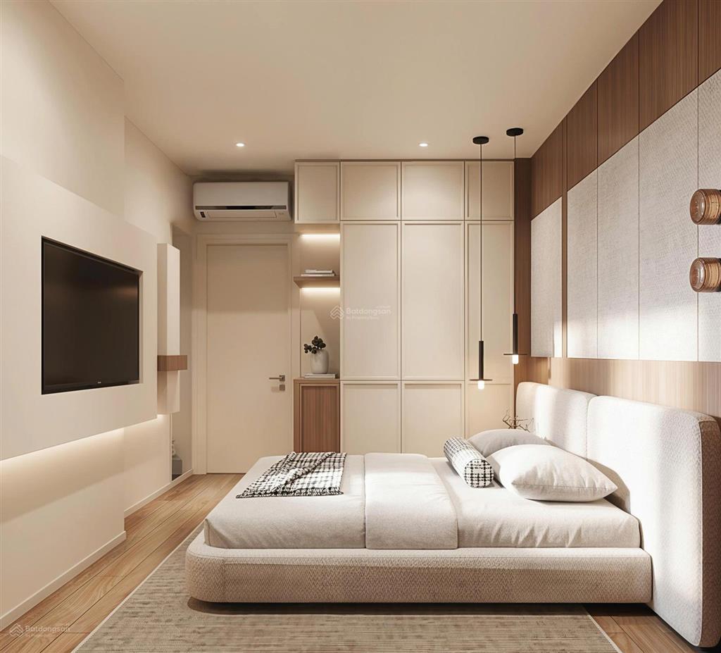 Bán căn hộ 2pn cao cấp the cityon chỉ 3,1 tỷ, 65m2 tại ocean park 3 lợi thế có ngay, sổ đỏ trao tay