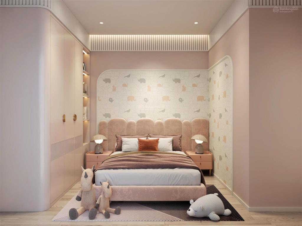 Bán căn hộ 2pn cao cấp the cityon chỉ 3,1 tỷ, 65m2 tại ocean park 3 lợi thế có ngay, sổ đỏ trao tay
