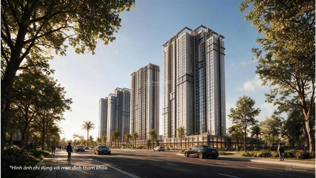 Bán căn hộ 2pn cao cấp the cityon chỉ 3,1 tỷ, 65m2 tại ocean park 3 lợi thế có ngay, sổ đỏ trao tay