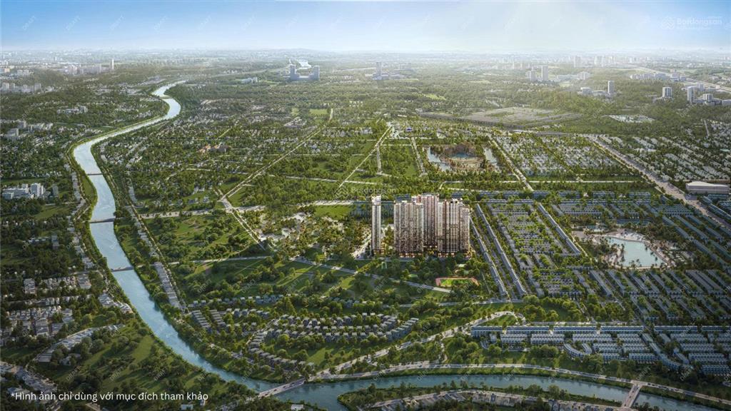 Bán căn hộ 2pn cao cấp the cityon chỉ 3,1 tỷ, 65m2 tại ocean park 3 lợi thế có ngay, sổ đỏ trao tay